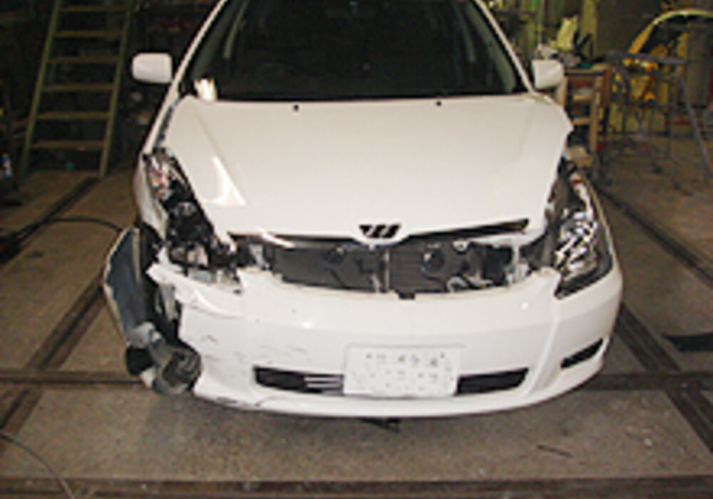 car_twish_001