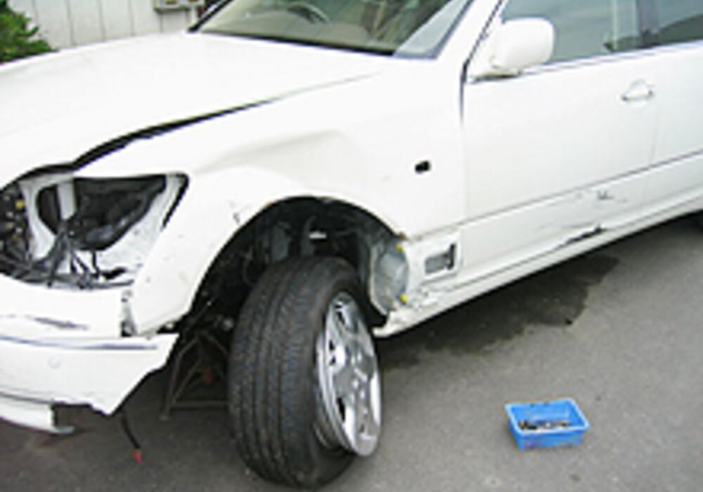 car_selsio_001