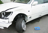 car_selsio_001