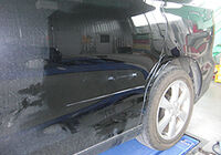 car_est_01