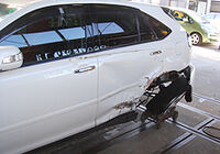 car_thr_001